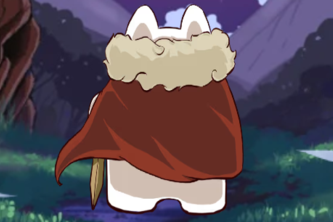 Poyo's Potion Dashboard