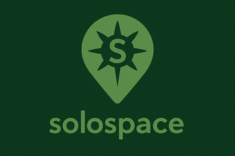 SoloSpace