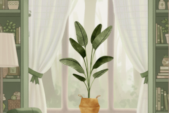  Bloom: Turning Plants into Buds