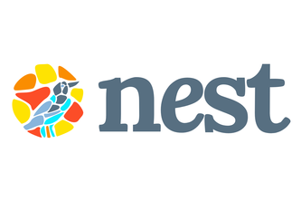 FDKE - Lovable Lobster Mobsters - Nest