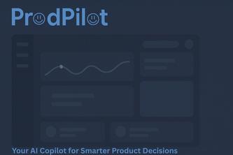 ProdPilot