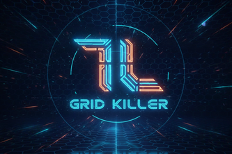 Grid Killer