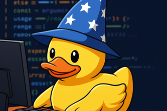 Produck Design