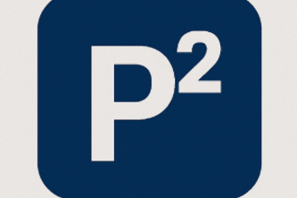 P² (PodPilot)