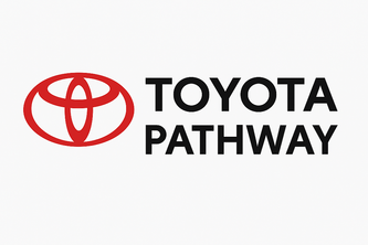 Toyota-Pathway 