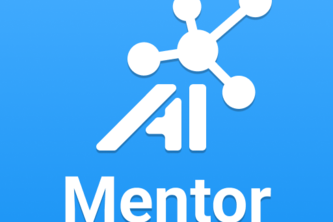 ai mentor