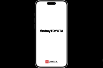 findmyTOYOTA