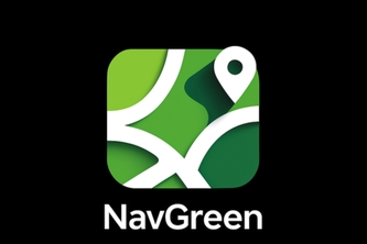 ZPZX - The CodeFather - Navgreen