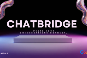 ChatbridgeAI