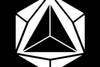 Document Intelligence for Hitachi (DIH)