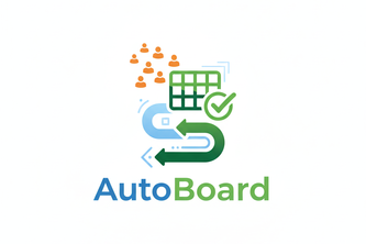 AutoBoard