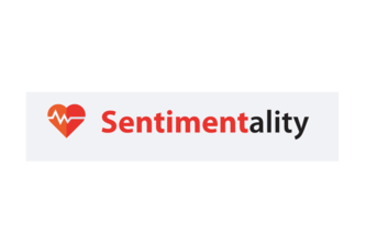 Sentimentality