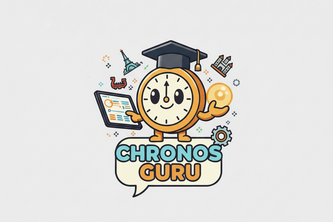 Chronos GURU