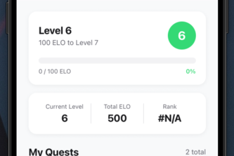 Y1NW - cantCode() - Good Samaritan