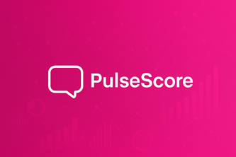 PulseScore