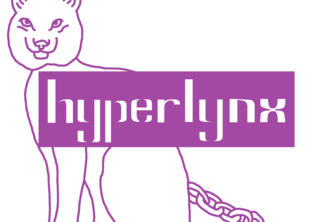hyperlynx