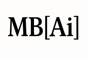 MBAi