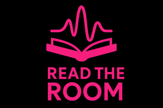 Read The Room