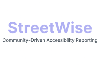 CH9B - LUBIA - StreetWise