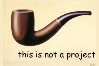 The Treachery of Hackathons