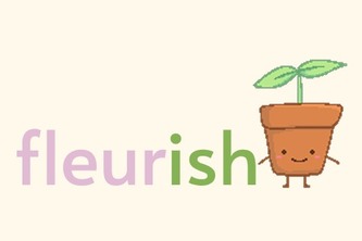 VMAS - The Pals - Fleurish