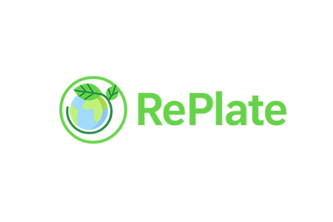 GCNZ-Big Oof Notation-RePlate