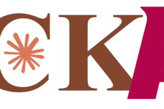 unbored - Take the boredom out of onboarding