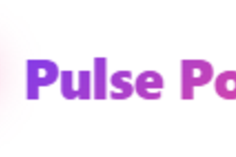 Pulse Point