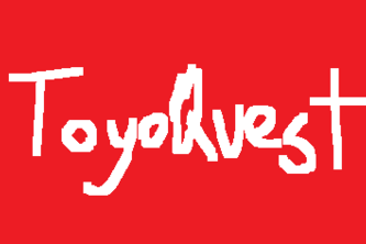 ToyoQuest