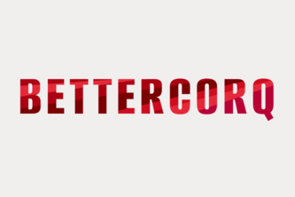 betterCorq