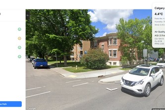 GZ5Y - Papa Louie's Ratatouille - StreetSmart