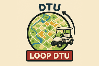 Loop DTU