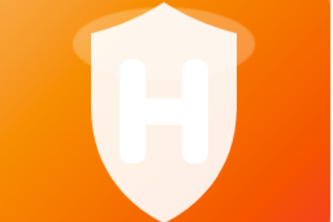 HeatShield Labs
