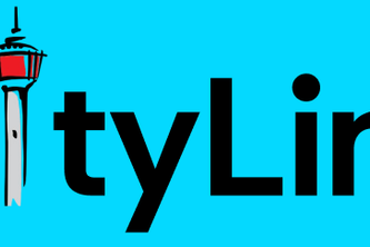 Z8B5-Airborne-CityLink