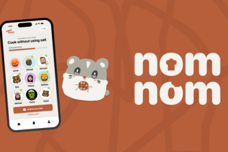 NomNom