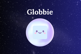 Globbie