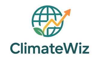 ClimateWiz