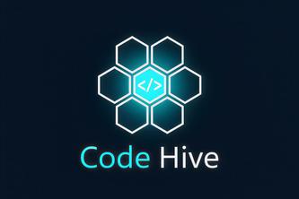Codehive 