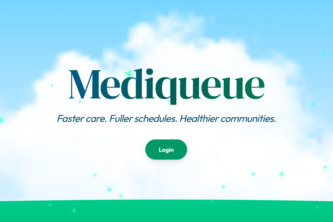 U2MR - libyans - Mediqueue