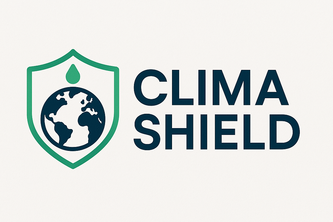 ClimaShield