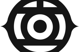 Makoto: AI Document Classifier