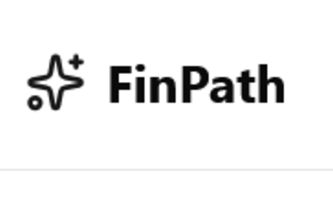 FinPath