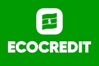 ecoCredits