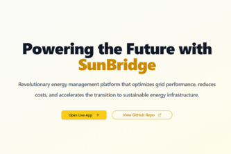 11R7-SunBridge-SunBridge 