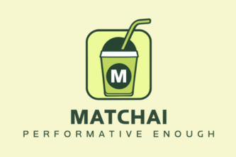 MatchAI