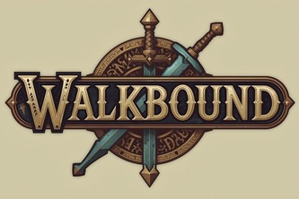 WalkBound