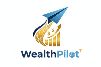 WealthPilot 