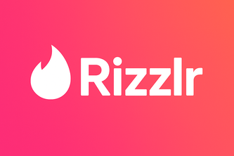 Rizzlr