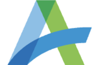 Abby: AbilityPath_Chatbox