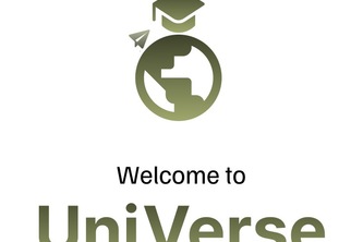 UniVerse